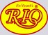 Rio