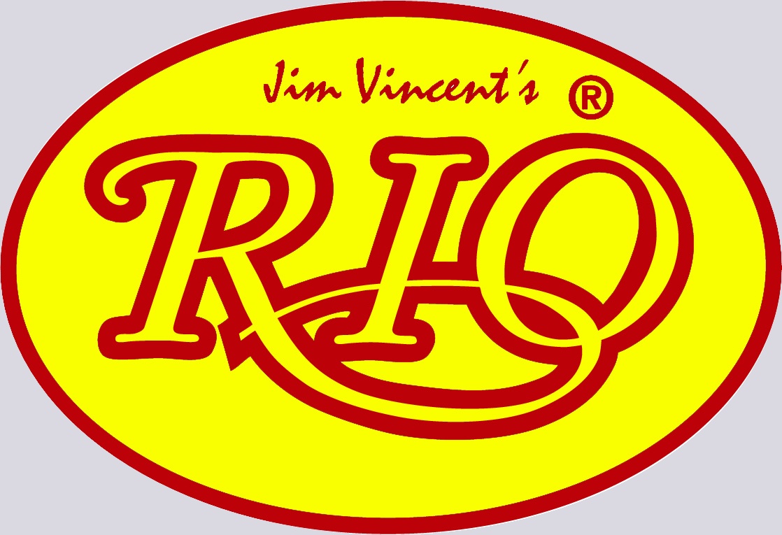 Rio