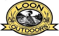 loon